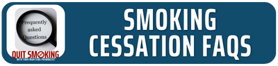 smoking cessation FAQs