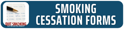 SMOKING CESSATION FORMS