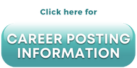 CLICK HERE FOR CAREER POSTING INFORMATION