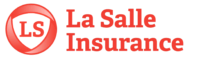 La Salle Insurance