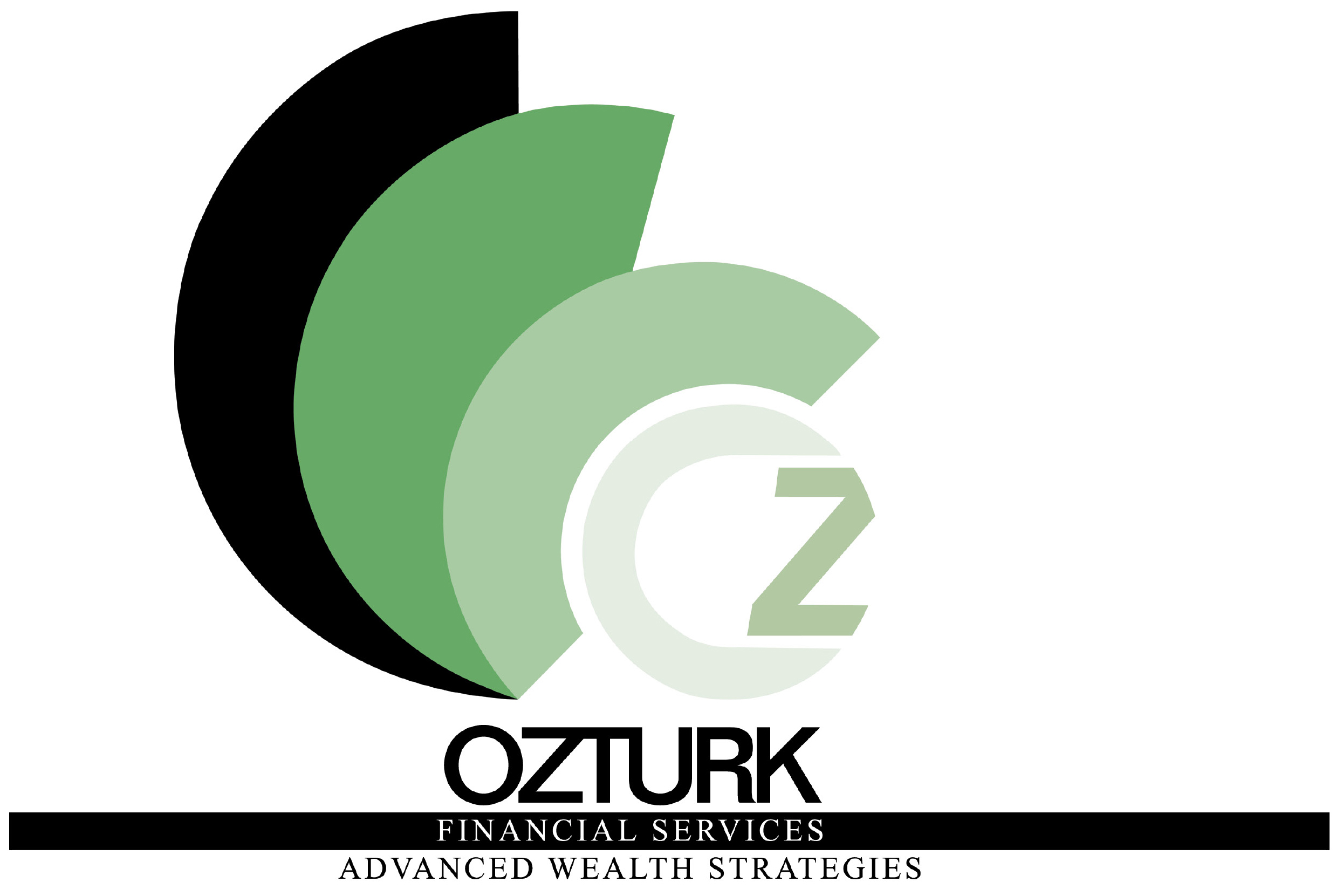  OZTURK FINANCIAL SERVICES ADVANCED WEALTH STRATEGIES GROUP & INDIVIDUAL INSURANCE