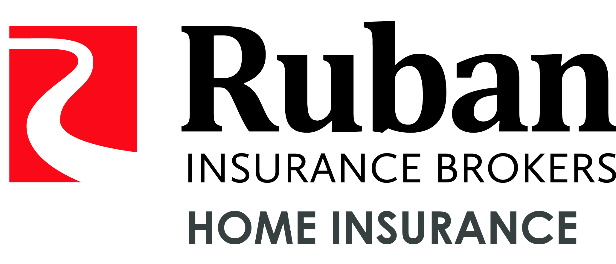 Ruban Insurance Brokers Home insurance