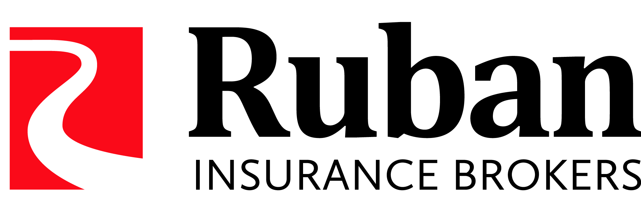 Ruban Insurance Brokers