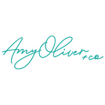 Amy Oliver + Co