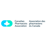 Canadian Pharamacists Association