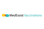Med Essist Vaccinations