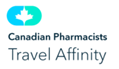 Canadian Pharmacists: Travel Affinity